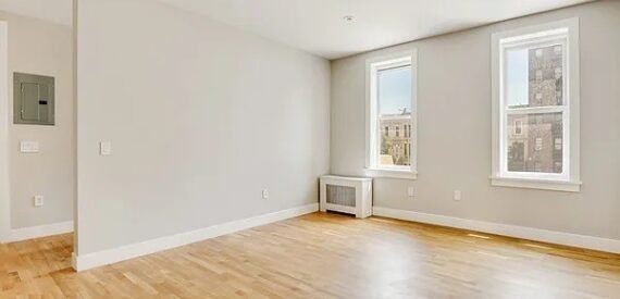 Modern 1-Bedroom Flatbush Gem—Washer/Dryer, Elevator, Pet-Friendly, Prime Locale!