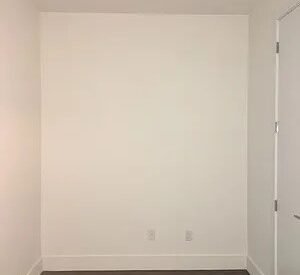 Downtown Brooklyn Luxury 1BR/1BA – Pre-War Charm, Modern Finishes, Prime Location