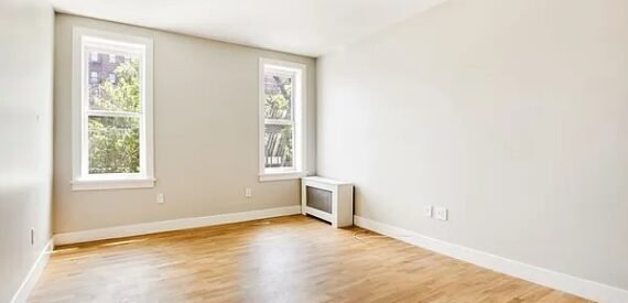 Modern 1-Bedroom Flatbush Gem—Washer/Dryer, Elevator, Pet-Friendly, Prime Locale!