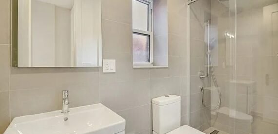 Modern 2-Bed Park Slope Gem—Prime Location, Pet Friendly, No Broker Fee!