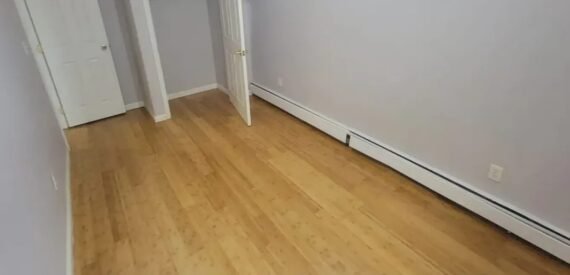 Spacious 5-Bedroom Duplex w/ Private Balcony &amp; Modern Amenities – No Fee, LES