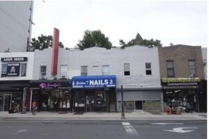 Huge Space for Rent NO BROKER FEE
