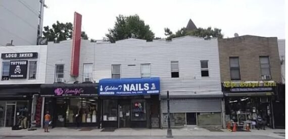 Huge Space for Rent NO BROKER FEE