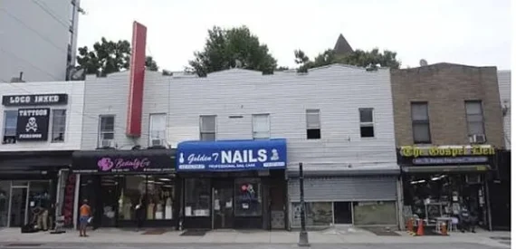 Huge Space for Rent NO BROKER FEE