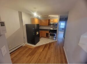 Spacious 5-Bedroom Duplex w/ Private Balcony &amp; Modern Amenities – No Fee, LES