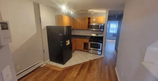 Spacious 5-Bedroom Duplex w/ Private Balcony &amp; Modern Amenities – No Fee, LES