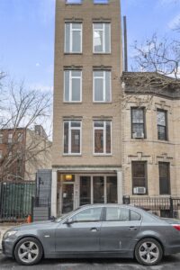 44-46 Decatur Street