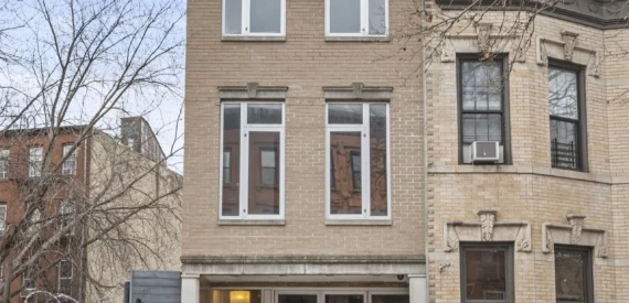 44-46 Decatur Street