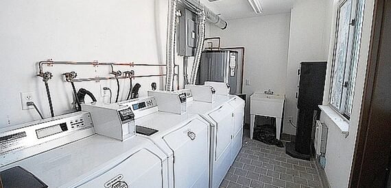 Modern 2BR in East Williamsburg — Bright, Stylish &amp; Move-In Ready!