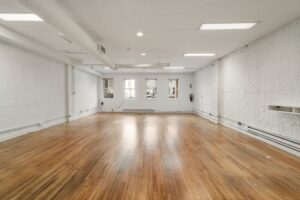 41 Wooster Street – 2nd Floor
