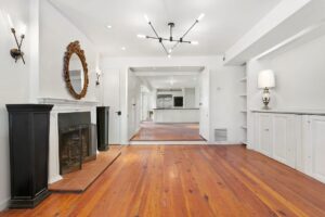 53 Wooster Street – 1st Floor