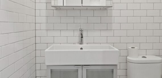 41 Wooster Street – 2nd Floor