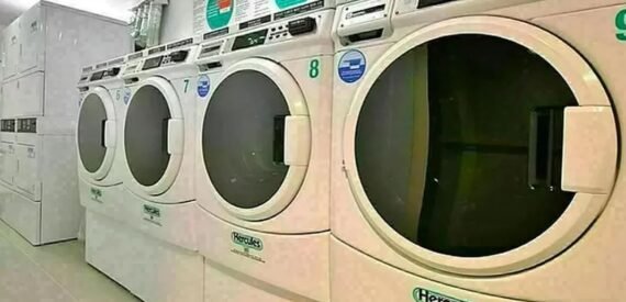 Spacious studio on East 37th Street in Murray Hill