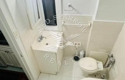 Amazing open layout on East 58th Street in Sutton Place