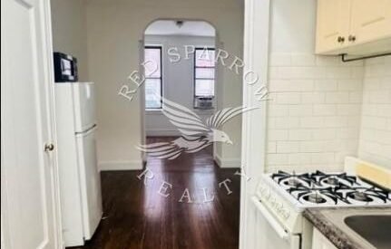 Amazing open layout on East 58th Street in Sutton Place