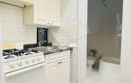 Amazing open layout on East 58th Street in Sutton Place