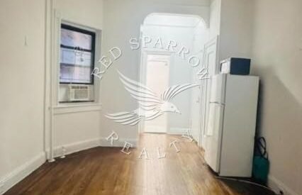 Amazing open layout on East 58th Street in Sutton Place