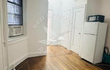 Amazing open layout on East 58th Street in Sutton Place