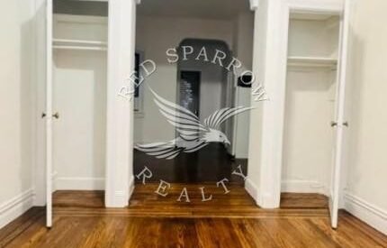 Amazing open layout on East 58th Street in Sutton Place