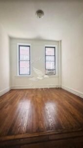 Amazing open layout on East 58th Street in Sutton Place