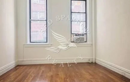 Amazing open layout on East 58th Street in Sutton Place