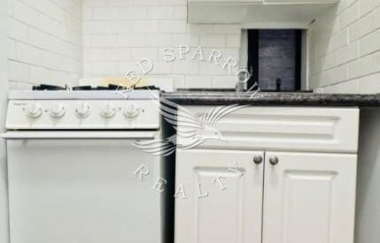 Amazing open layout on East 58th Street in Sutton Place