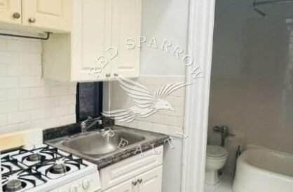 Amazing open layout on East 58th Street in Sutton Place