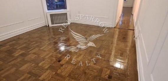 Amazing 1 bed on East 88th Street in the Upper East Side