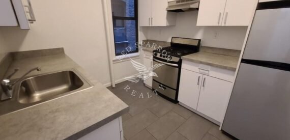 Amazing 1 bed on East 88th Street in the Upper East Side