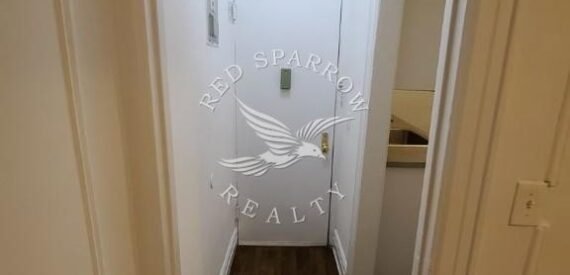 Amazing 1 bed on East 88th Street in the Upper East Side