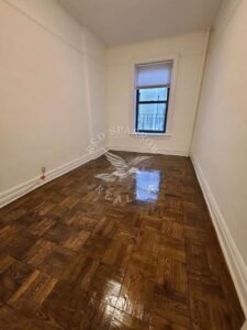 Amazing 1 bed on East 88th Street in the Upper East Side
