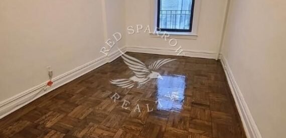 Amazing 1 bed on East 88th Street in the Upper East Side
