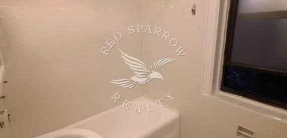 Amazing 1 bed on East 88th Street in the Upper East Side