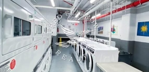 Amazing 1 bedroom on East 46th Street in Turtle Bay