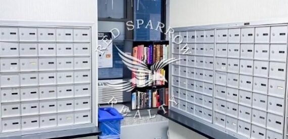 Amazing 1 bedroom on East 46th Street in Turtle Bay