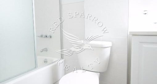 Amazing 1 bedroom on East 46th Street in Turtle Bay