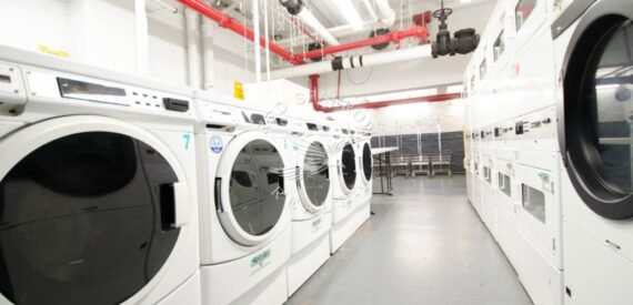 Amazing 1 bedroom on East 46th Street in Turtle Bay