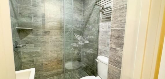 Amazing open layout on Waverly Place in Greenwich Village