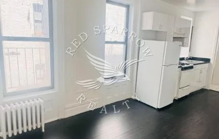 Amazing 1 bed on York Ave in Yorkville