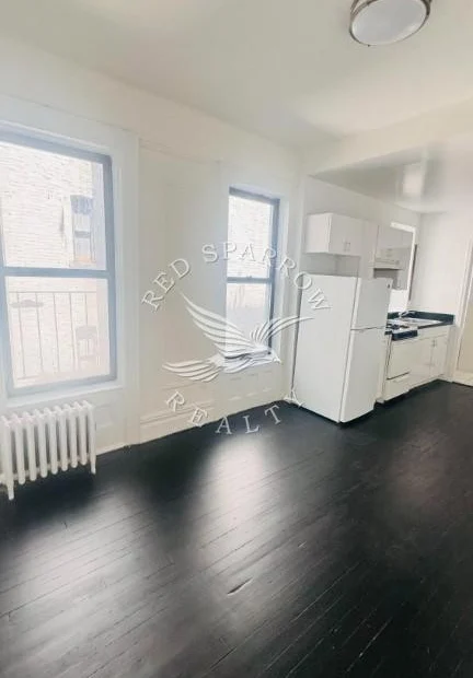 Amazing 1 bed on York Ave in Yorkville