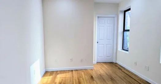 Amazing 2 bed on East 78th Street in Lenox Hill