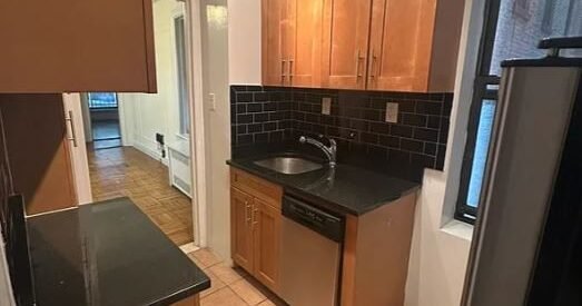 Amazing 2 bed on Lexington Avenue in Murray Hill