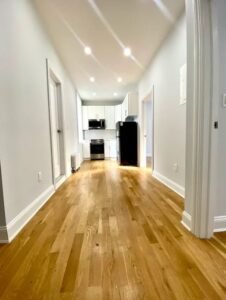 Amazing 2 bed on East 78th Street in Lenox Hill