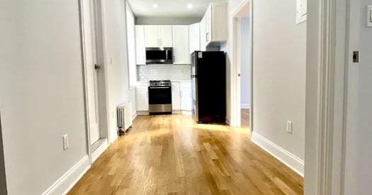 Amazing 2 bed on East 78th Street in Lenox Hill