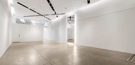 39 Wooster Street – 1st Floor