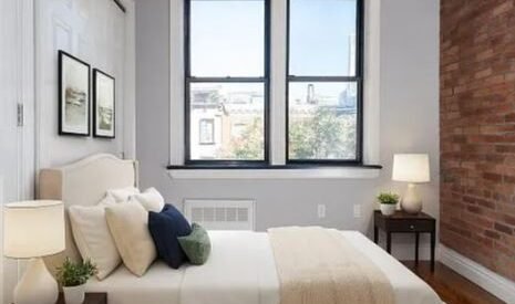 Amazing 1 bed on West 14th Street in West Village