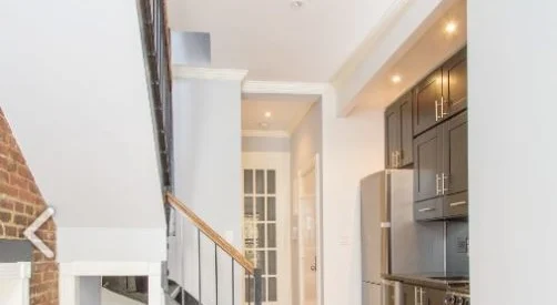 Amazing 2 bed on Mott Street in the Nolita