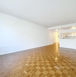 Amazing 2 bed on West 43rd Street in Hell’s Kitchen