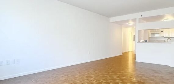 Amazing 2 bed on West 43rd Street in Hell&#8217;s Kitchen