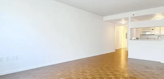 Amazing 2 bed on West 43rd Street in Hell’s Kitchen